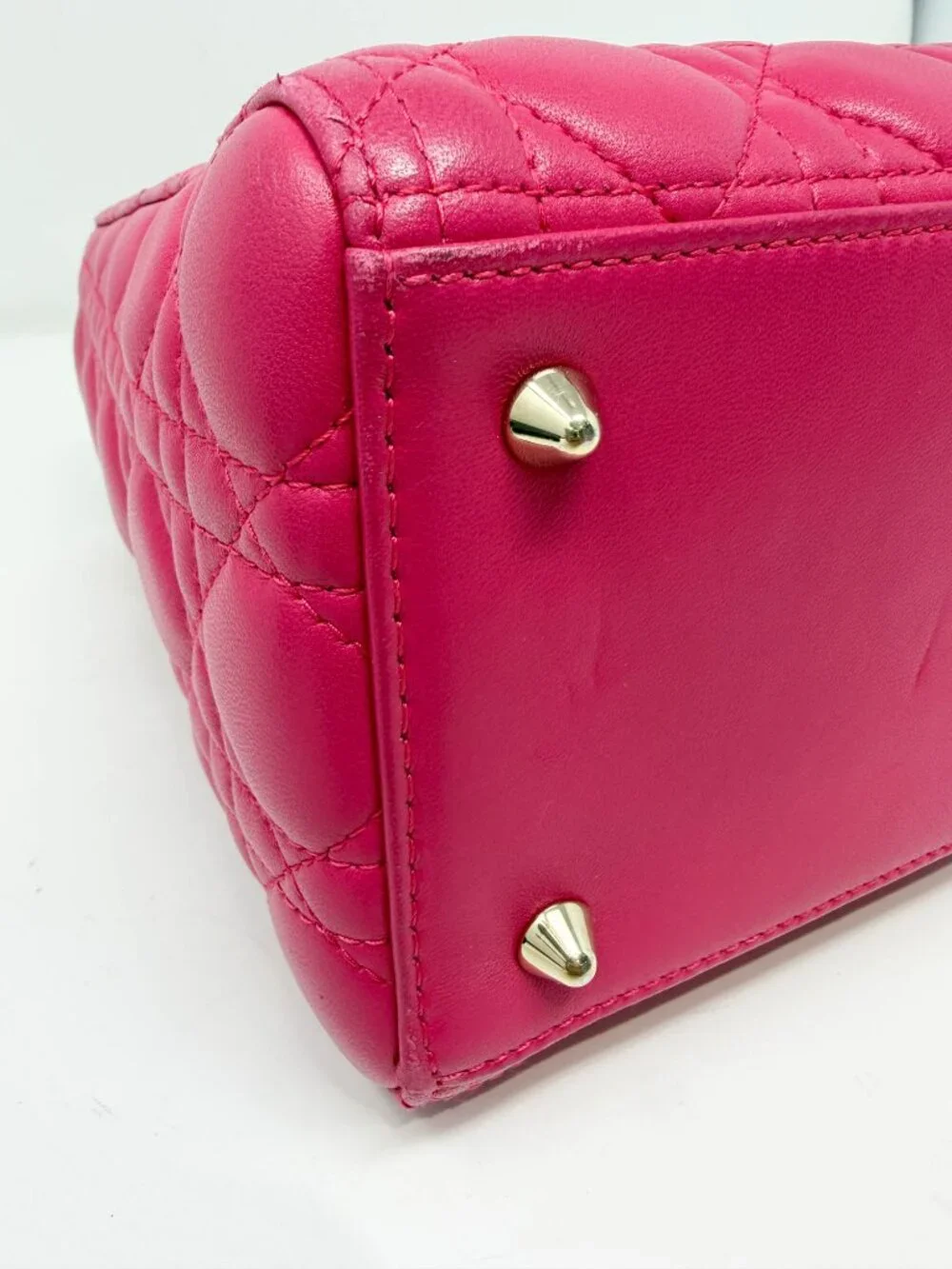 Christian Dior Lady Dior